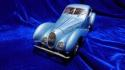 1/18  Talbot Lago Coupe T150 C-SS Teardrop Figoni Falaschi CMC M-145 888015
