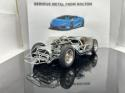 CMC M-109 1956 MASERATI 300 S ROLLING CHASSIS  L/E  1:18 SCALE