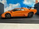 1:18 AUTOART LAMBORGHINI DIABLO GTR 2001 NO. 74523