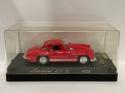 SOLIDO Mercedes 300 SL Ref: 4502 1:43 Diecast modelcar