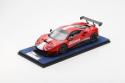 2020 Ferrari 488 GT3 EVO Launch Version 1:18 LS18RC013 LOOKSMART