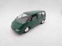 Renault Espace 1522 Green 1/43 Solido