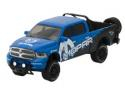 2017 Ram 1500 MOPAR Off-Road Edition Diecast 1:64 Scale Model - Greenlight 29887