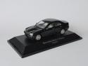 Mercedes C-Class Elegance Black 1/43 Schuco B66961903