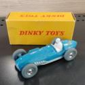 TALBOT LAGO model 230 DINKY TOYS