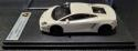 Looksmart Models 1/43 Lamborghini Gallardo LP560-4 Salone di Ginevra 2008 LS302A