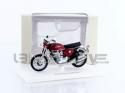 NOREV 1/18 - HONDA CB750 - 1969 182026