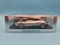 Pagani Huayra 2012 1/43 Spark SP043