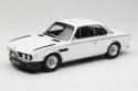 OT1145 BMW 3.0 CSL E9 Chamonix White Otto 1/18