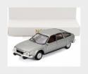 NOREV 159024 CITROEN - CX 2000 1977 - GREY - 1/87