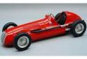 1/18 Maserati 4 CLT Press Version Diecast  TM18-181F