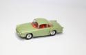 Corgi 222 Renault Floride - Excellent Vintage Original Model