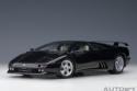 1:18 AUTOART Lamborghini Diablo Se30 30Th Anniv.Ed. 1994 Deep Black Met AA79159