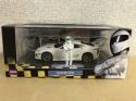 1/43 Lexus LFA White TopGear 519431660