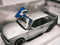 1/18 BMW E30 M3 1990 SOLIDO S1801506 EXTREMELY RARE