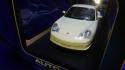 1/18 PORSCHE 911 GT3 Later 2003 Autoart 77942 AUTOart Porsche 996 Late el WHITE