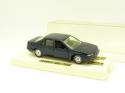 Solido 1/43 - Peugeot 605 Blue 1516