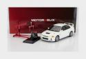 Motorhelix M84003 Mitsubishi - Lancer Evo IV With Engine And Accessories 1999 -