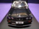 AUTOart 1 18 BMW M3 E30 DTM Black Stance Nation 89247 3 Series e36 e46 3series P