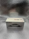 Kaido House x Mini GT 1:64 Honda NSX kaido Works V2 White - KHMG148