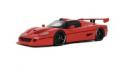 New! 1/18 GT Spirit Ferrari F50 GT Red GT467