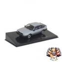 NEW Ixo Model VW Passat B2 85 Silver 1/43 CLC425N