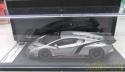 LOOKSMART LS409A LAMBORGHINI VENENO 1/43 Minicar