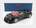 1:18 AUTOART Bugatti Eb110 1994 Vernice Black AA70919 Model