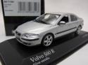 1/43 VOLVO S60R 2003 Silver met. 680116