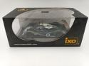 1/43 IXO Bentley Speed 8 #8 LMM030 Lot #55