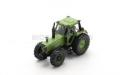 Schuco 450930100 Hurlimann - H-6130 Tractor 1981 1/32