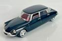 Solido 1:43 Scale 1956 Citroen DS 19