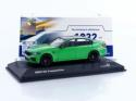 SOLIDO 1/43 - BMW M5 COMPETITION - 2022 S4312705