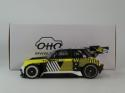 Renault Concept R5 Turbo 3E E-Tech 2024 1/18 OT1171