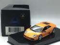 AUTOART LAMBORGHINI MURCIELAGO METALLIC ORANGE 54512 1/43
