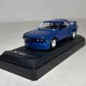 Solido 1828 BMW 30 CSL 1/43 Minicar
