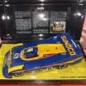 1:18 Minichamps Porsche 917/30 Mark Donohue #6 CanAm Champion 1973 186736006