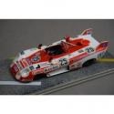 Spark MC7403 Mazda Sigma MC74 Le Mans 1974 #25 1/43