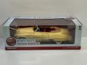 Rain Man 1949 Buick Roadmaster 1:18 Scale Greenlight 13616
