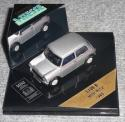 L109B 1/43 Mini Ritz 1985 Siler RITZ MINI Cooper