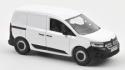 RENAULT KANGOO VAN 2025 WHITE 1:64 - Norev - NV310993