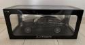 AUTOart 1 18 Benz MERCEDES BENZ C63 AMG BLACK 76268