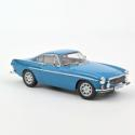 Volvo 1800 S - Blue - 1969 - 1:18 - Norev (188702)