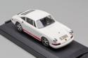 1967 L012 Porsche 911 R White SPEED 1:43