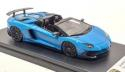 LOOKSMART LS454A 1/43 Lamborghini Aventador