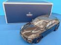  NOREV Minicar 1/18 Porsche Cayenne S Coupe 2019 187673 Used