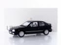 NOREV 1/18 - OPEL KADETT GSI - 1991 183617