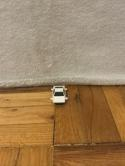 Corgi Juniors - #60-B - JAMES BOND LOTUS ESPRIT FREE SHIP