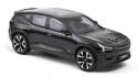 POLESTAR 3 2024 SPACE 1:43 - Norev - NV873015