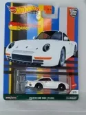 Hot Wheels GRJ70  Deutschland Design Series #3 Porsche 959 (1986)  (Loc 40/M1)